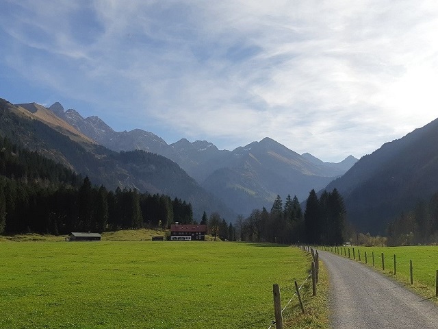 Hundetreffen 2019 im Allgäu (4)